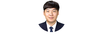 이지환