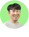 양범렬 M