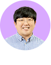 주성룡 M