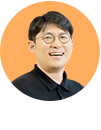 신형석 M