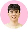 오상협 M