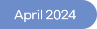 April 2024