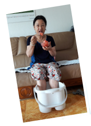 사진