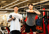 신박한 외근