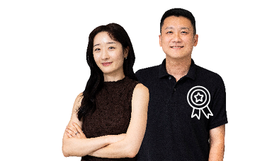 사진