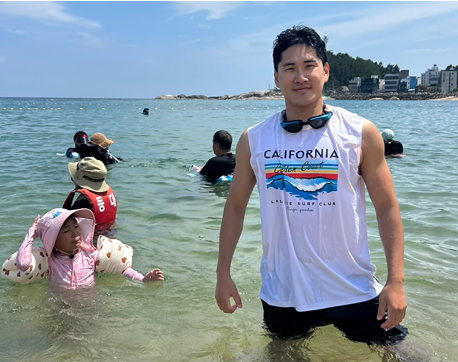 사진