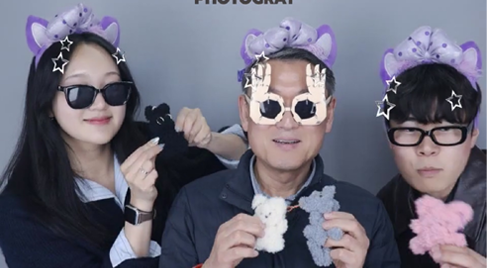 사진