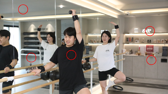 퀴즈 정답