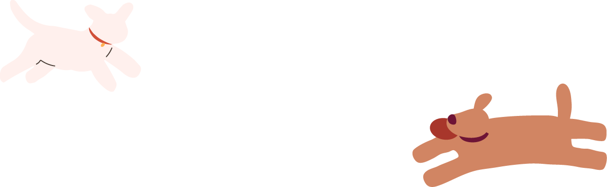 아이콘