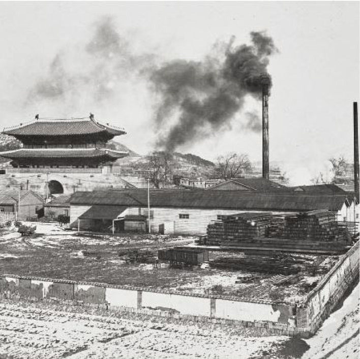 사진