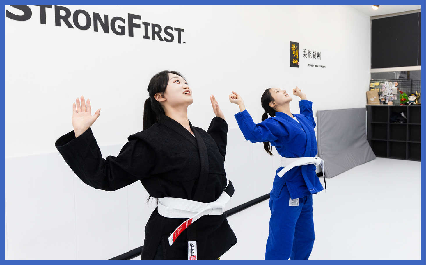 사진