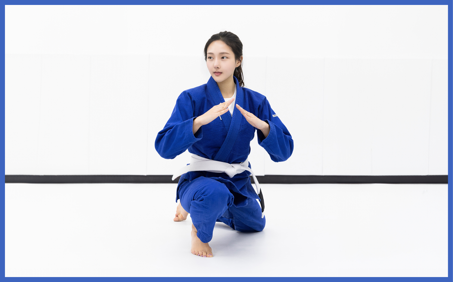 사진