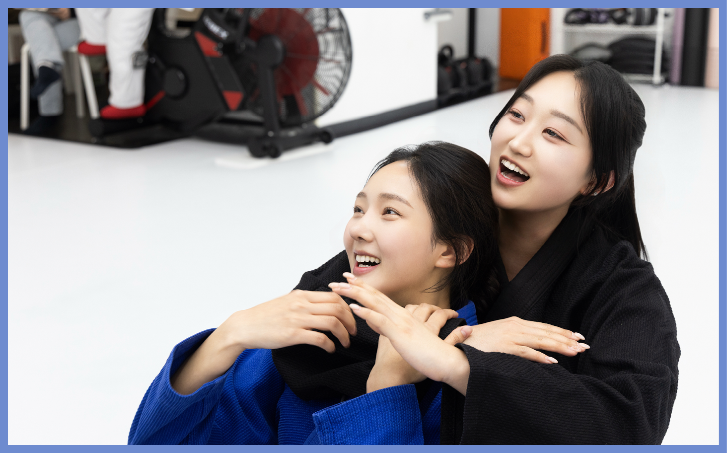 사진