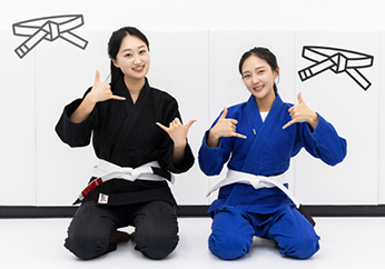 신박한 외근 