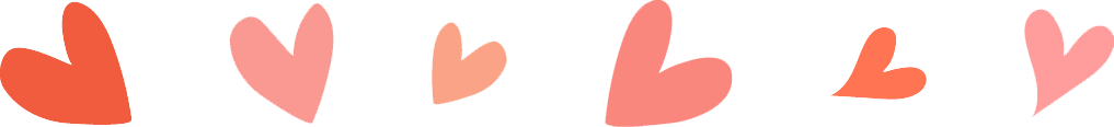 아이콘