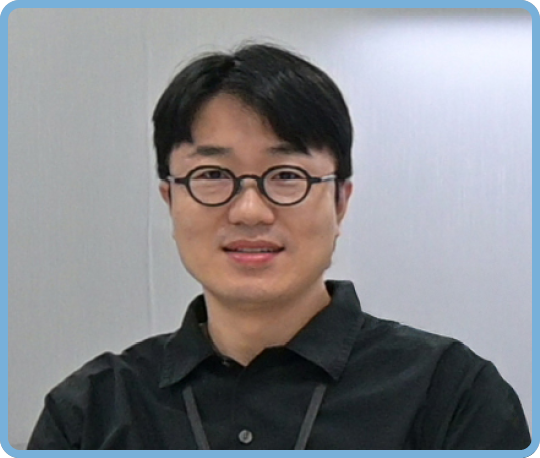 최민호 매니저