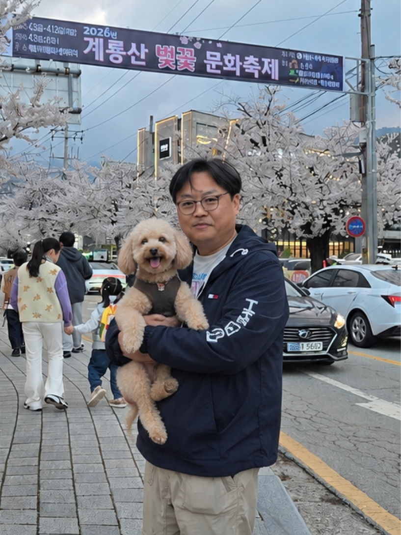 사진