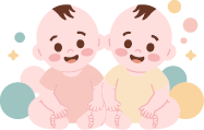 아이콘