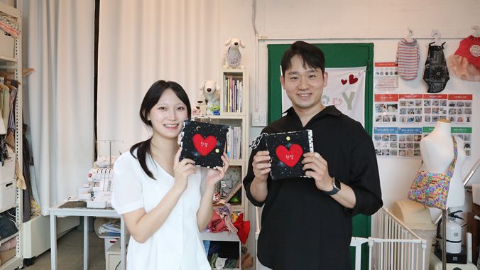 퀴즈 정답